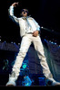 Justin+Bieber+Justin+Bieber+Performs+Concert+-vOiaaJdeTYl