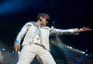 Justin+Bieber+Justin+Bieber+Performs+Concert+wiONKKwmiQPl