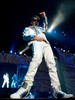 Justin+Bieber+Justin+Bieber+Performs+Concert+-ZlHft171QLl