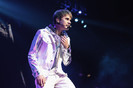 Justin+Bieber+Justin+Bieber+Performs+Milan+1G_6uFS3BiIl