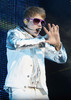 Justin+Bieber+Justin+Bieber+Performs+Milan+2f3H0cj4z5Xl
