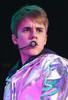 Justin+Bieber+Justin+Bieber+Performs+Milan+aVJdHIYYNRAl