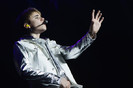 Justin+Bieber+Justin+Bieber+Performs+Milan+Bq035h9mahDl