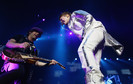 Justin+Bieber+Justin+Bieber+Performs+Milan+fNvYdDJWf17l