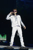Justin+Bieber+Justin+Bieber+Performs+Milan+gb6R1Iz_yWhl