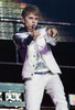 Justin+Bieber+Justin+Bieber+Performs+Milan+gcxUcVxK4R7l