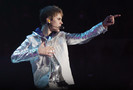 Justin+Bieber+Justin+Bieber+Performs+Milan+HfbHc4cc_5ml