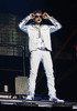 Justin+Bieber+Justin+Bieber+Performs+Milan+k9p_P4iSr4Dl