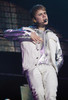 Justin+Bieber+Justin+Bieber+Performs+Milan+o-8hJ58mo6Ul