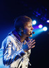 Justin+Bieber+Justin+Bieber+Performs+Milan+pyuNKtOcxgel