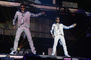 Justin+Bieber+Justin+Bieber+Performs+Milan+U7fo0Pj3Ev9l