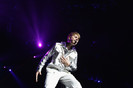 Justin+Bieber+Justin+Bieber+Performs+Milan+zNXCKmNI3y8l