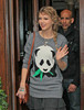 Taylor+Swift+Taylor+Swift+Out+XIPWkfbjv0Zl