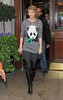 Taylor+Swift+Taylor+Swift+Leaves+Mandarin+GMsRamL33-Fl