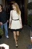 Taylor+Swift+Taylor+Swift+Goes+Abbey+Road+0U0wgcb0jV-l