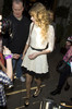 Taylor+Swift+Taylor+Swift+Goes+Abbey+Road+Tg7wAwPCzKgl