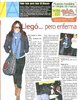 descarga23