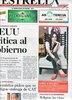 descarga26