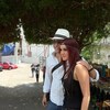 OgAAAC3O2BeeukNL-rqjSHCUYuEfXkJHAOEelQJWwv2xsU6g6yz3pia2jiJOe2UoQGxGea-K6F9i2vqo5MgpDnAPITwAm1T1ULBE