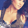 3-Dulcemaria--7976