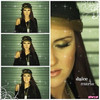 3-Dulce-Maria--7269