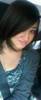 th_l_d25e4c0793ed4194830f275dc8a1c25c