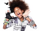 willow-smith-04_0