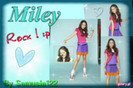 31735124_SPXQMEMHB