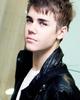 justinbieberyees