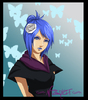 Konan-