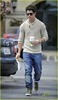 Nick-Jonas-Starbucks-Run-nick-jonas-20878218-720-1222