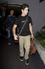 2011-nick-jonas-20735060-396-594