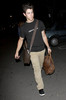 2011-nick-jonas-20735110-396-594