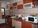 DSCF0092