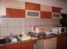 DSCF0093
