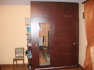 DSCF0094