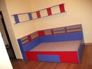 DSCF0097