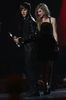 Justin-Bieber-si-Avril-Lavigne---Poze-BRIT-Awards-2011---showul