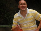 Bogdan