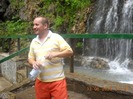 Bogdan