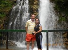Bogdan si Andreea