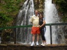 Bogdan si Andreea