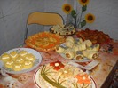 Sf .Andrei! 053