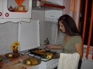 Sf .Andrei! 075