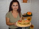 Sf .Andrei! 119