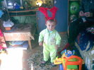 26122010