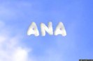 Ana