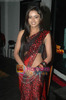 normal_Parul Chauhan at Bidaai serial season 1 completion bash in Vie Lounge on 12th Nov 2010 (9)