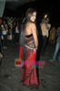 normal_Parul Chauhan at Bidaai serial season 1 completion bash in Vie Lounge on 12th Nov 2010 (14)