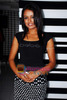 normal_Parul Chauhan at Bidaai TV serial surprise bash for Rajan Shahi in Malad on 2nd December 2008